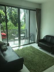 Hundred Trees (D5), Condominium #179896922